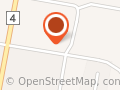 Warialda Auto Repairs