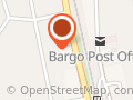 Bargo Caremore Pharmacy