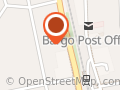 Bargo Surgery