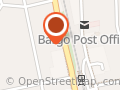 Bargo General Practice