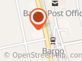 Khans IGA Bargo
