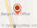 Bargo Fitness Centre