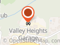 Valley Heights Garage