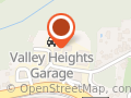 Valley Heights Smash Repairs