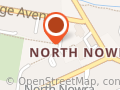 North Nowra Community Centre