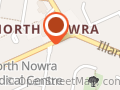 Welcome Mart North Nowra