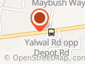 Seventy Five on Yalwal,Builtrite Developments