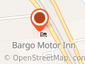 Bargo Motor Inn