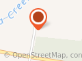 Shoalhaven Animal Shelter & Pound