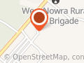 Nowra Speedway