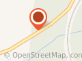 ON-Scape Pty Ltd