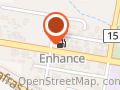 CoinFlip Bitcoin ATM - Enhance Robertson (Robertson)