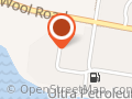 Rjb Bookkeeping