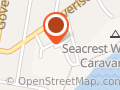 Sussex Inlet Bowling Club