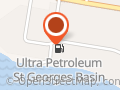 ByteFederal Australia Bitcoin ATM (Ultra St Georges Basin)