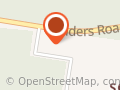 Do All Deliveries