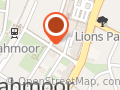 Tahmoor Laundry Service