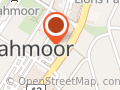 HEMANI Indian Restaurant Tahmoor