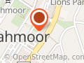 Good Massage - Tahmoor