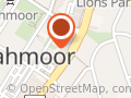 Charli James Hair & Co Tahmoor