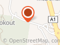 Shoalhaven District Tennis Asscn