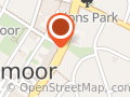5 Tea Tree Place Tahmoor