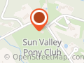 Sun Valley Pony Club