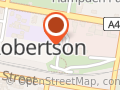 Robertson Bowling Club