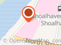 IOH Health