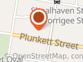 Bruce Walker Plumbing