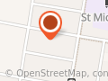 Nowra Emergency Plumbing