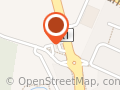 Boost Juice - Ampol Foodary Bomaderry