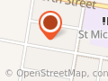 Aboriginal Services-Oolong House Nowra