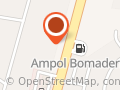 Kel Campbell Pty Ltd