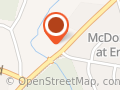 M.L. Wray Towing & Automotive Repairs