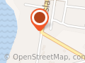 Community Health Centres (St Georges Basin Nsw)