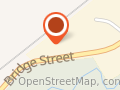 Picton Self Storage