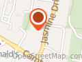 Clack & King Electrical