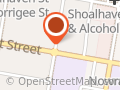 Shoalhaven Skin Cancer Care Centre