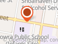 Nowra Pawnbrokers