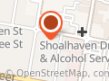 Nowra Printing Company