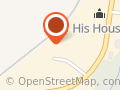 Intrim Mouldings - HO/Showroom only - Pick ups @15 Bridge St, Picton NSW 2571
