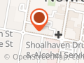 FOCAS Shoalhaven Inc