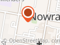 HammondCare Home Care Shoalhaven