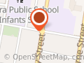 Jaycar Authorised Stockist Nowra