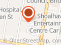 Shoalhaven Serviced Apartments