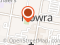 Shoalhaven Fancy Dress & Bridal Wear