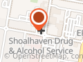 Shoalhaven Drug And Alcohol Service