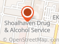 South Coast Medical Service Aboriginal Corp