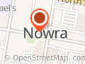 Civil Infraworks